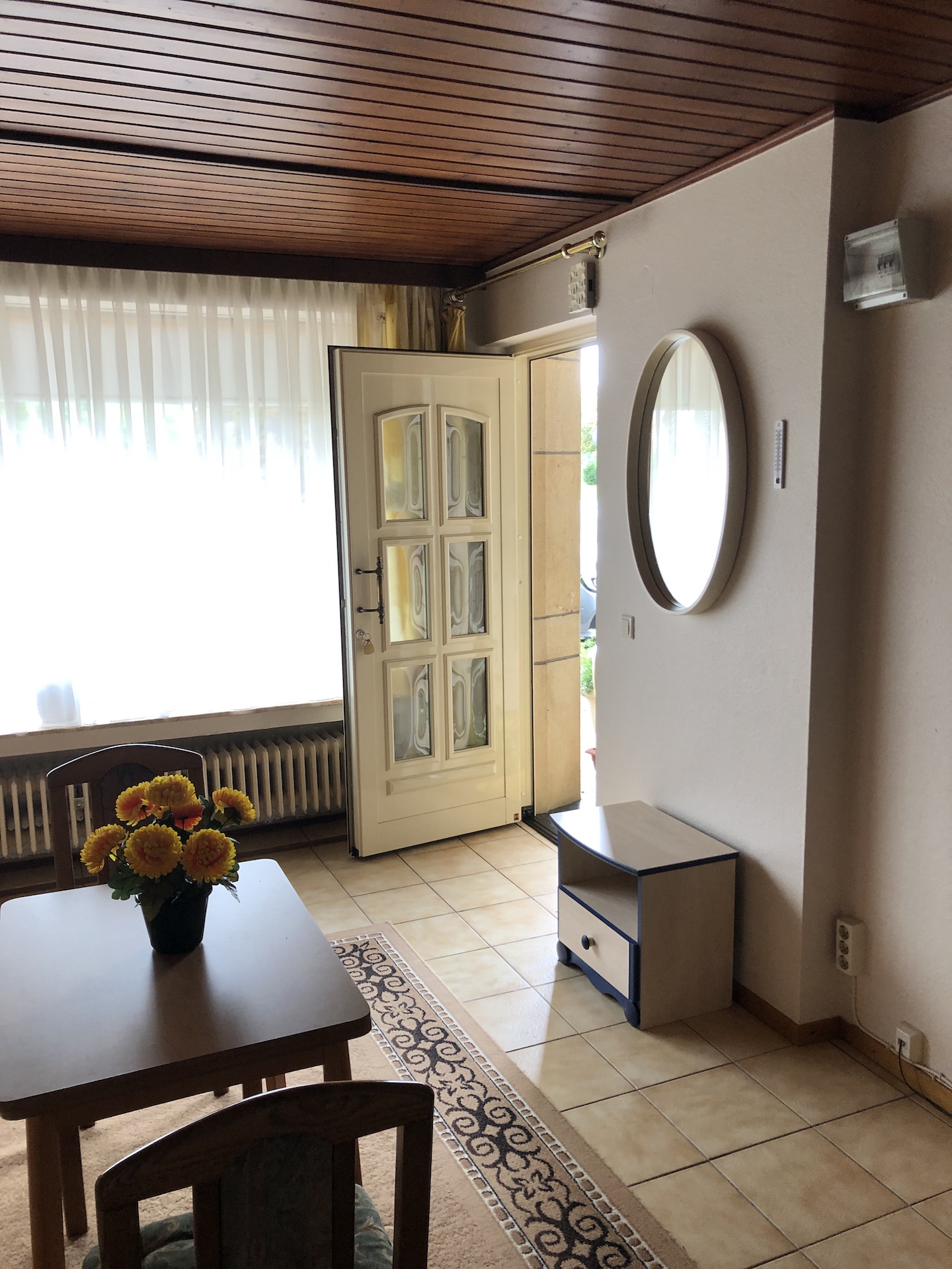 2-photos-porte-dentree-1