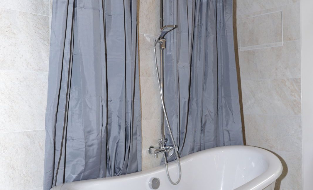 Louvigny Centre-Ville