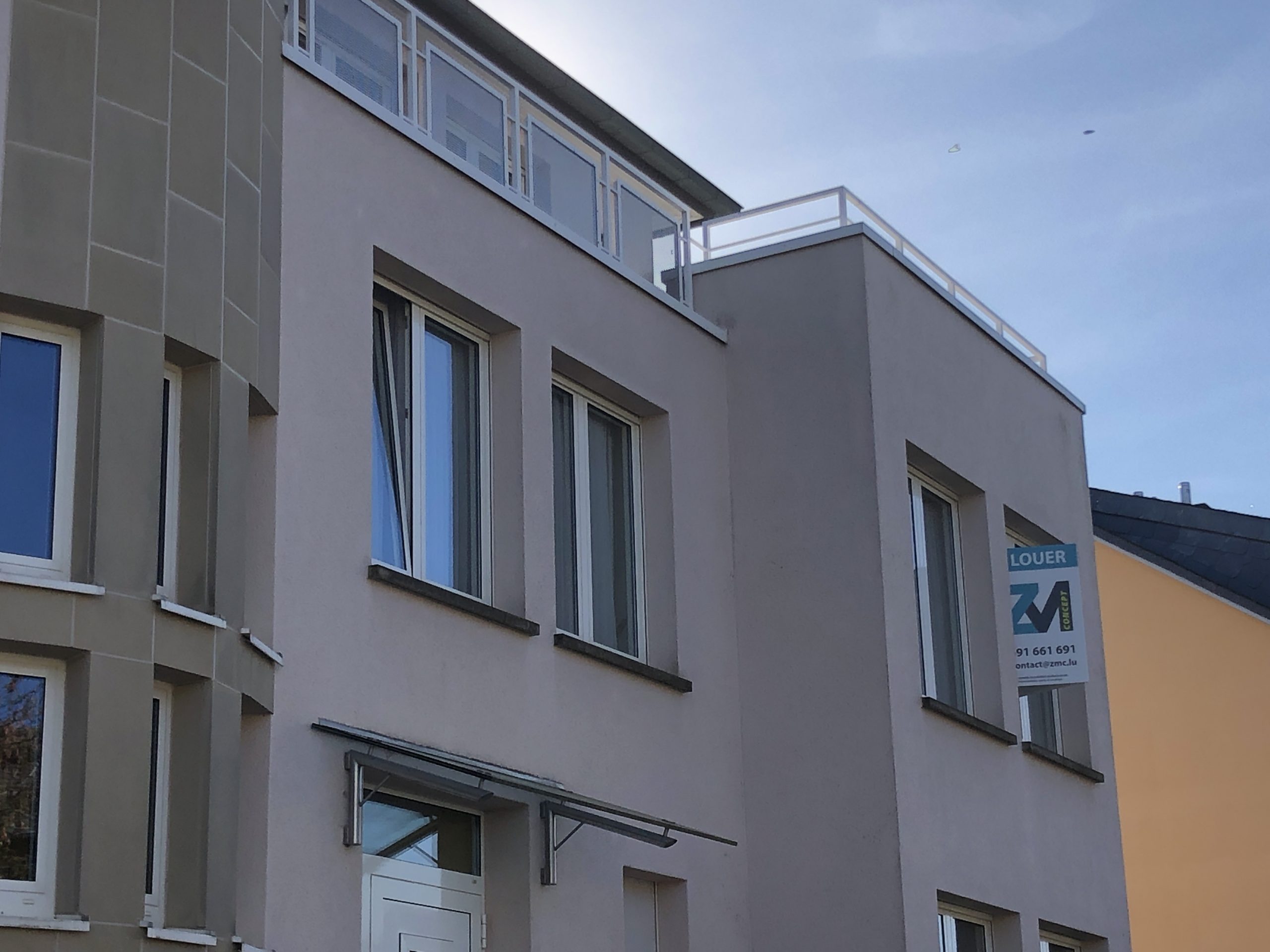 facade-devant-25.10.