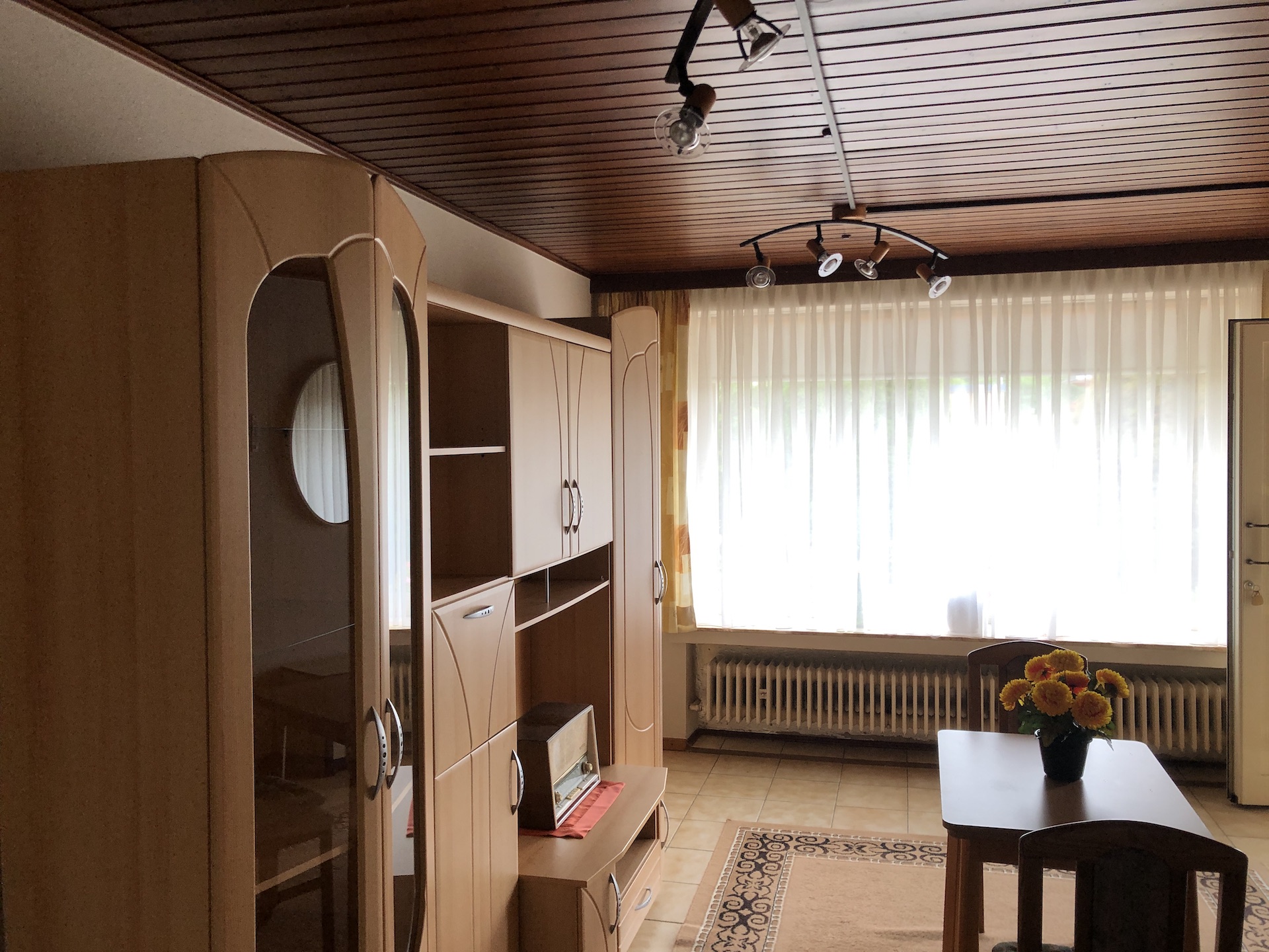 photo-avec-fenetre-1