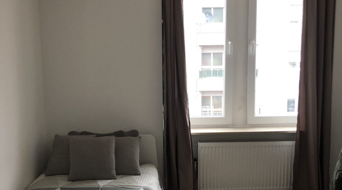 Magnifique appartement à louer à Schifflange