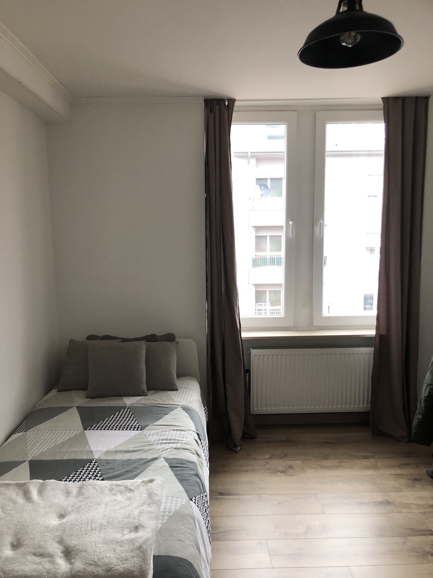 photo-petite-chambre