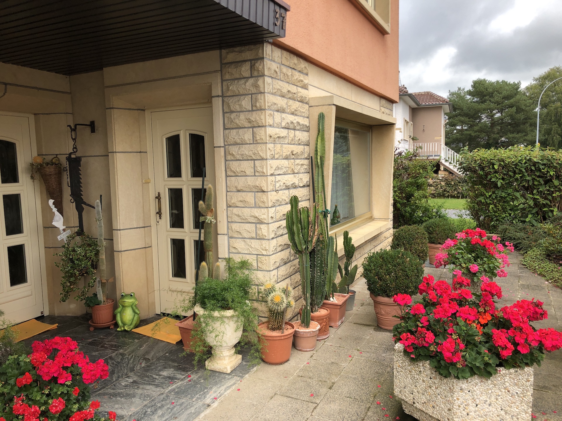 porte-dentree-exterieur