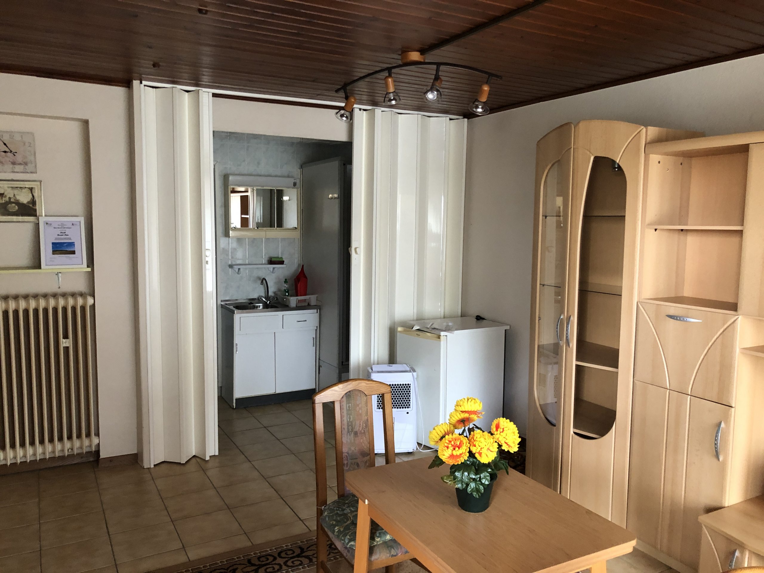 vue-armoire-avec-kitchenette