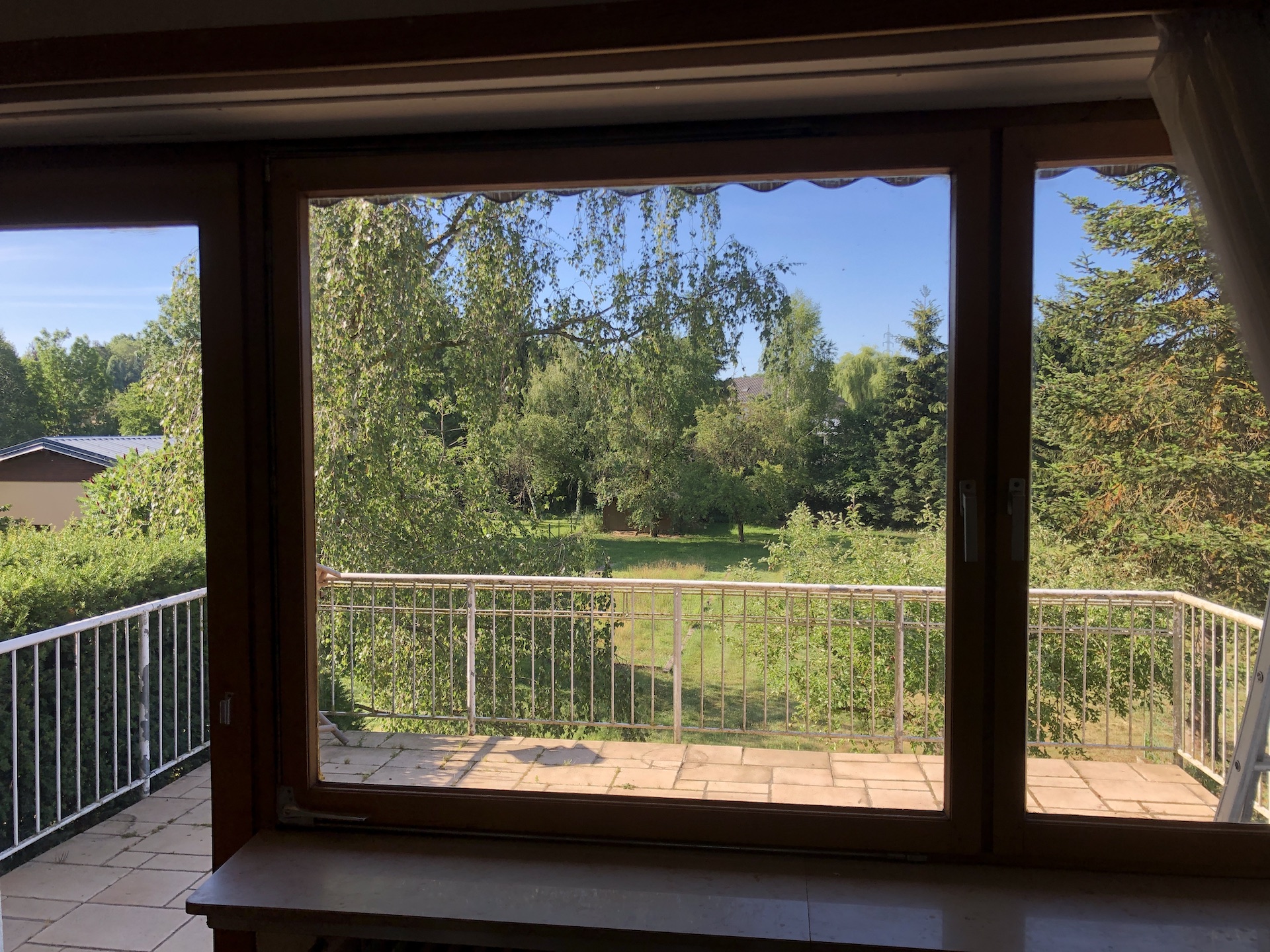 vue-arriere-par-terrasse