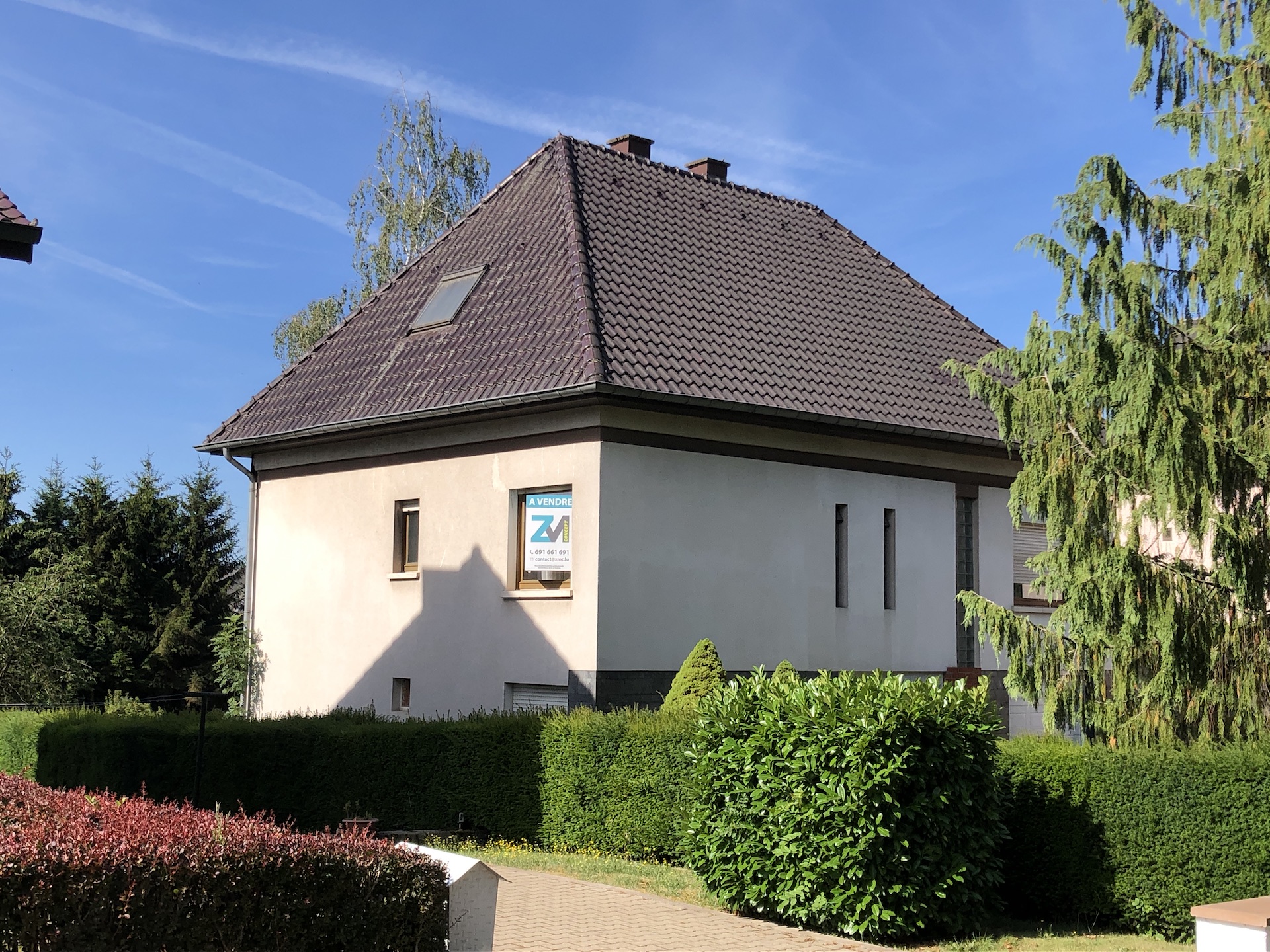 vue-avant-pancarte-ZM