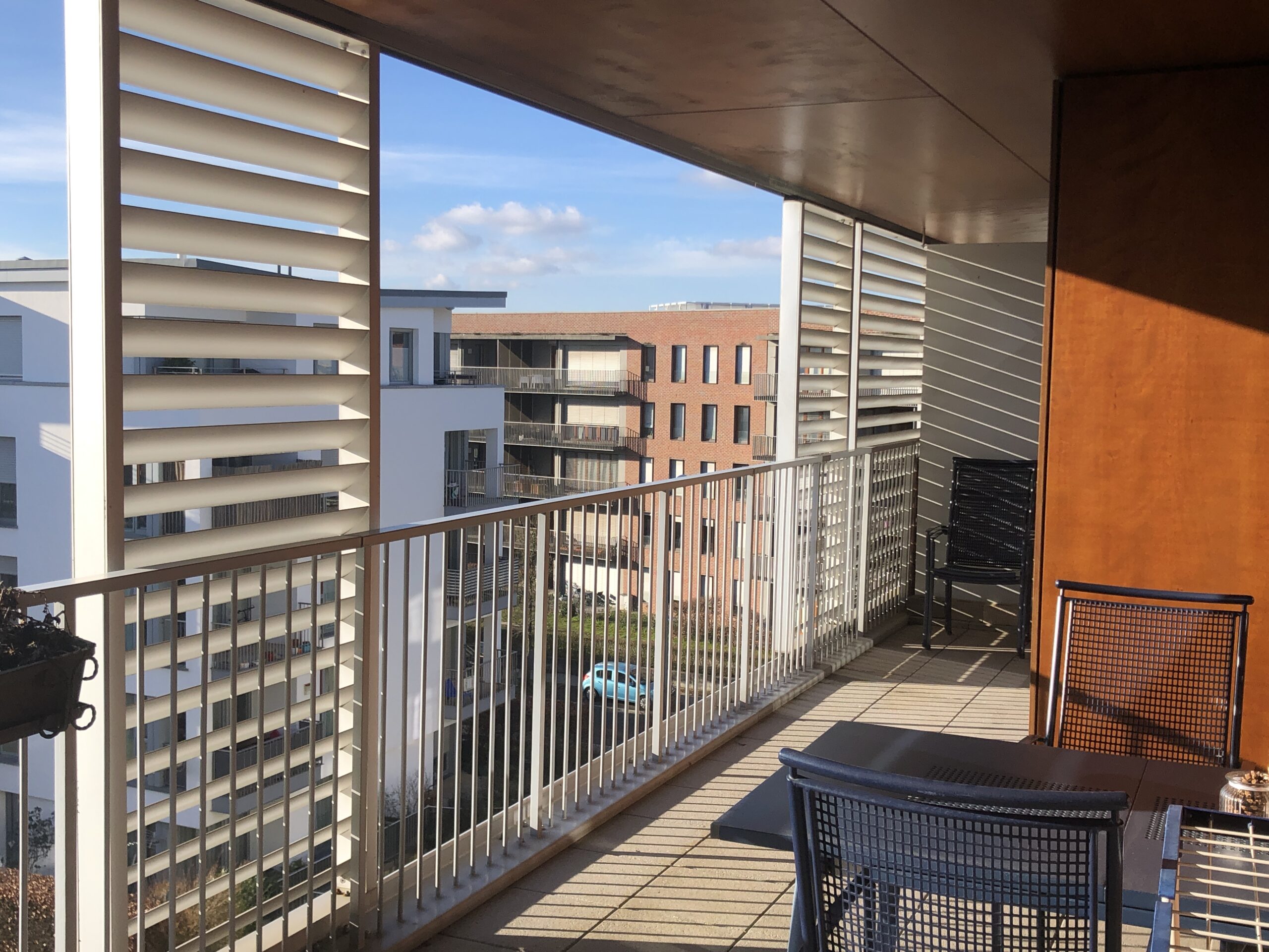 belle-vue-balcon-Nord