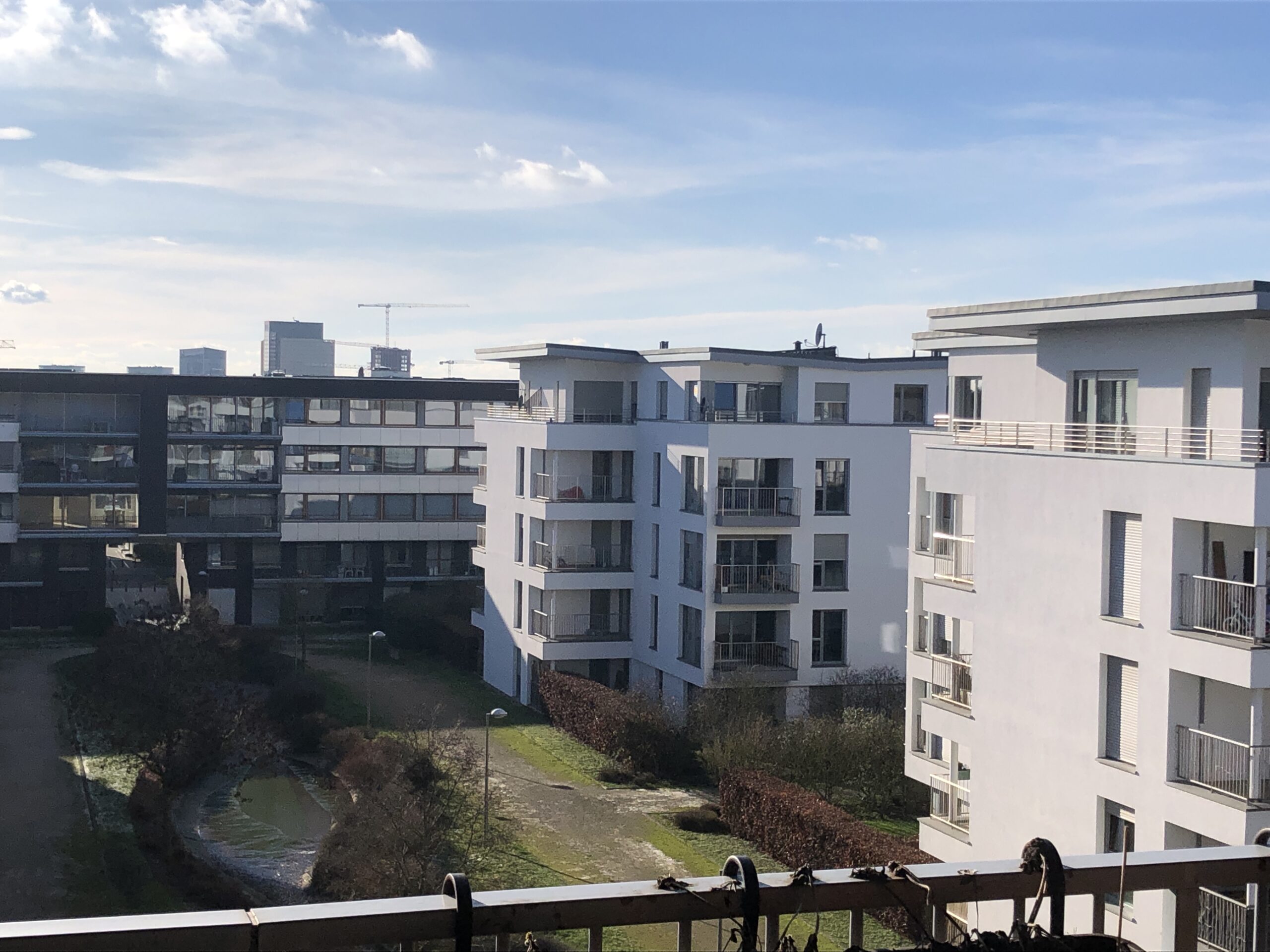 belle-vue-sur-le-site-dAvalon