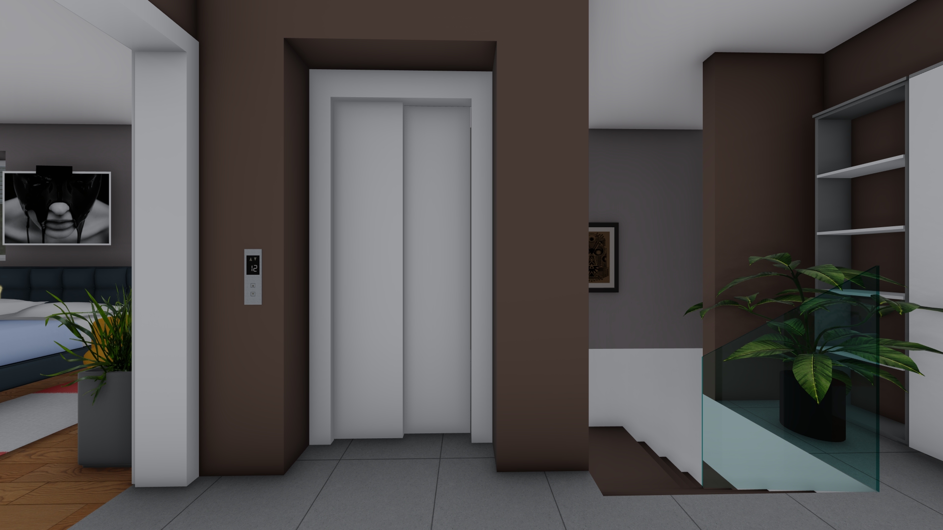 ascenseur-privatif-dec-2023