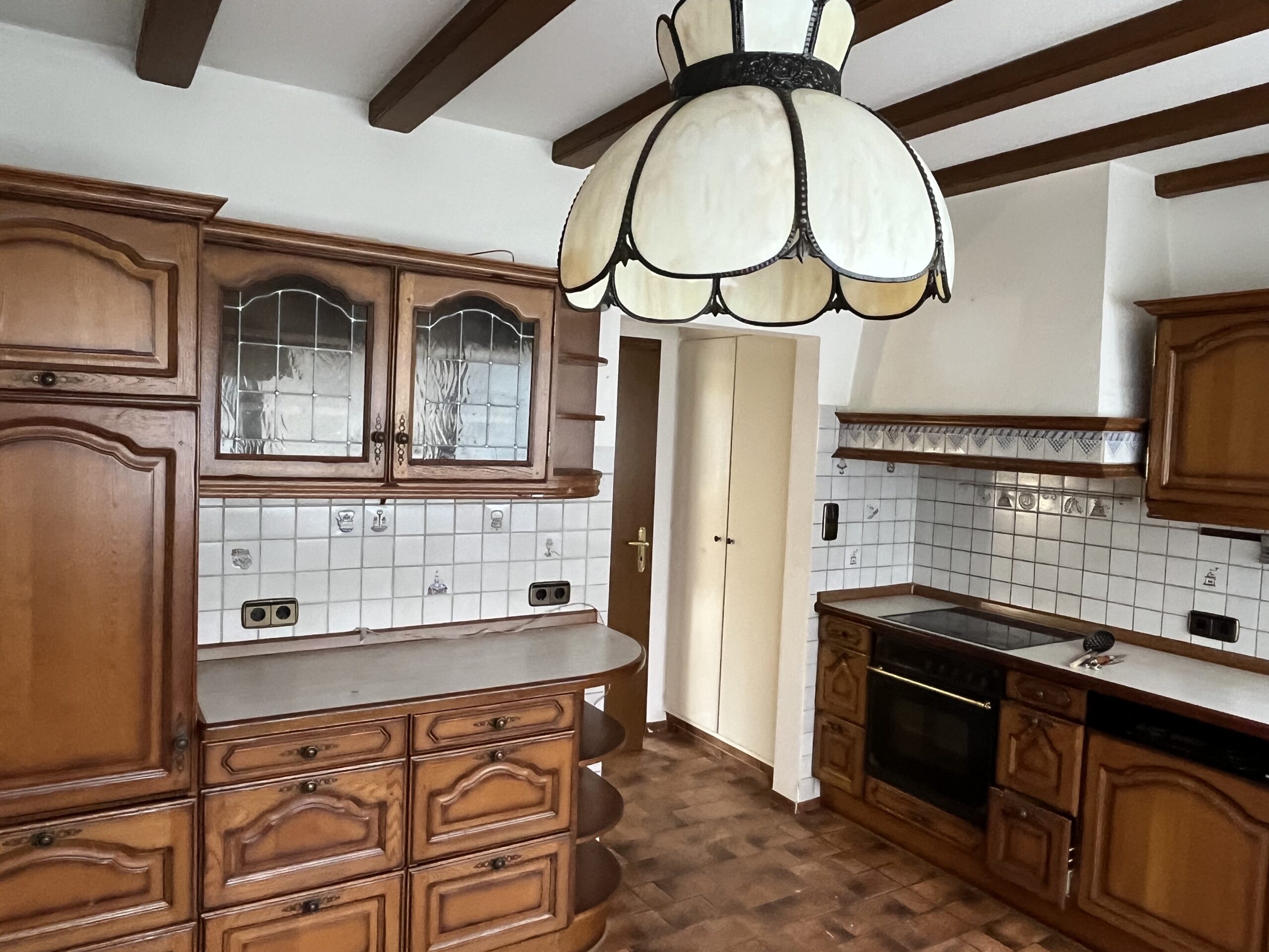 bonne-photo-cuisine-2