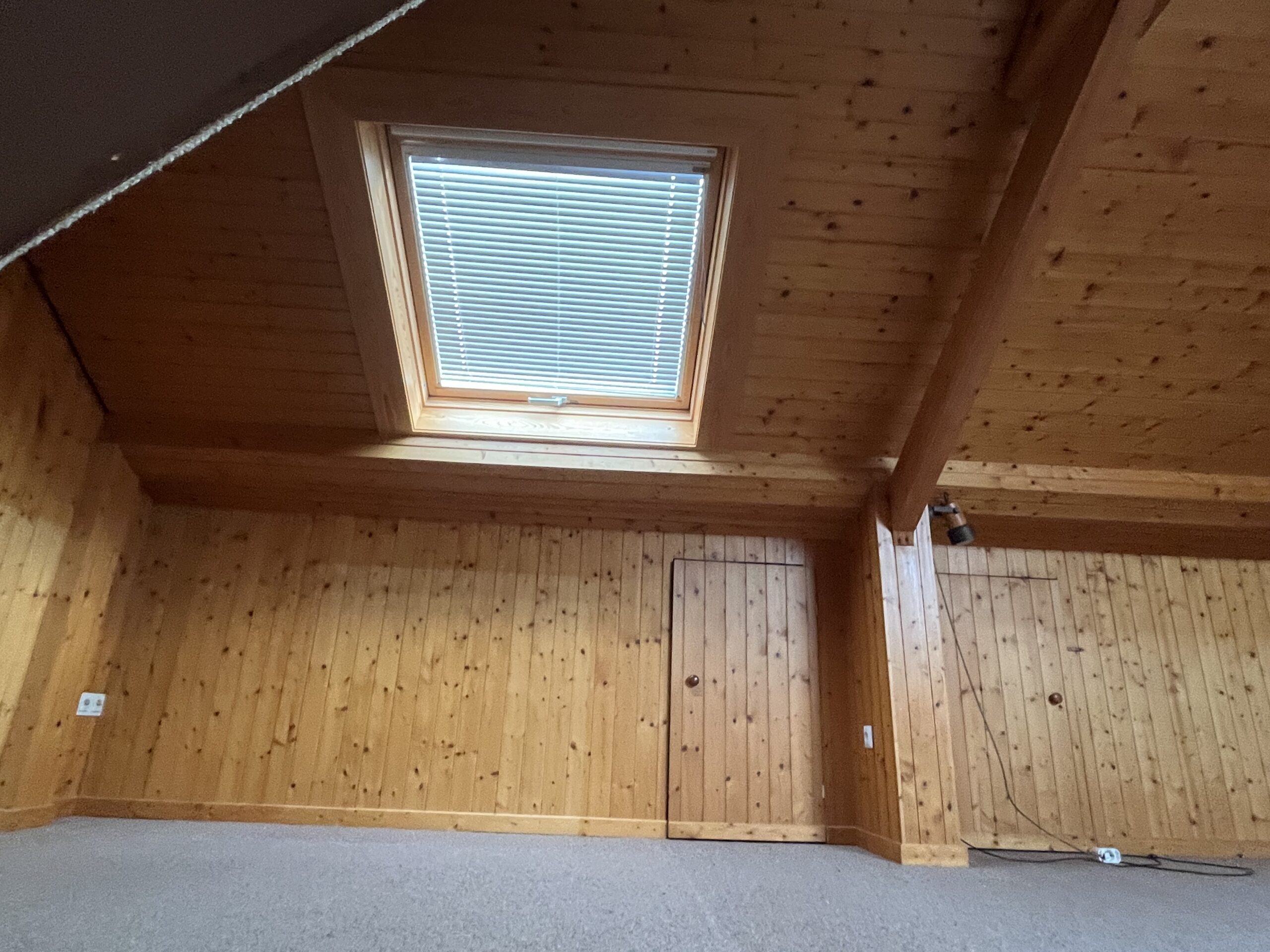 bonne-photo-grenier-velux