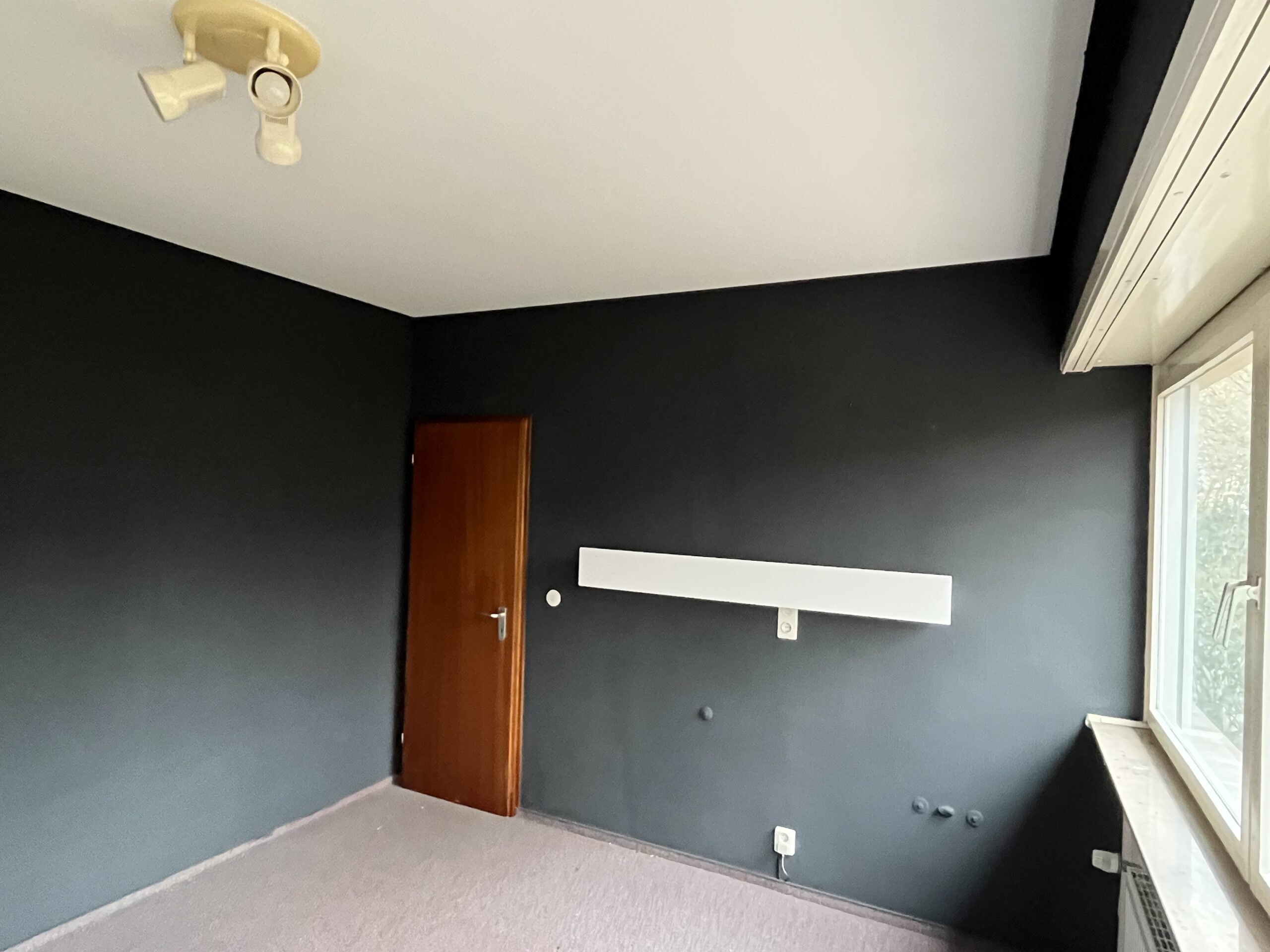 grande-chambre-porte-ok-1