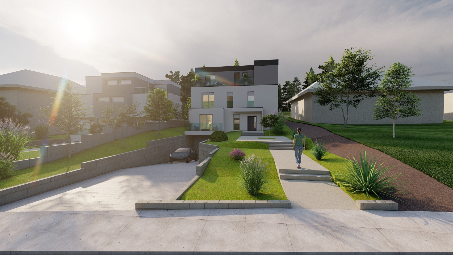 residence-par-devant-dec-2023