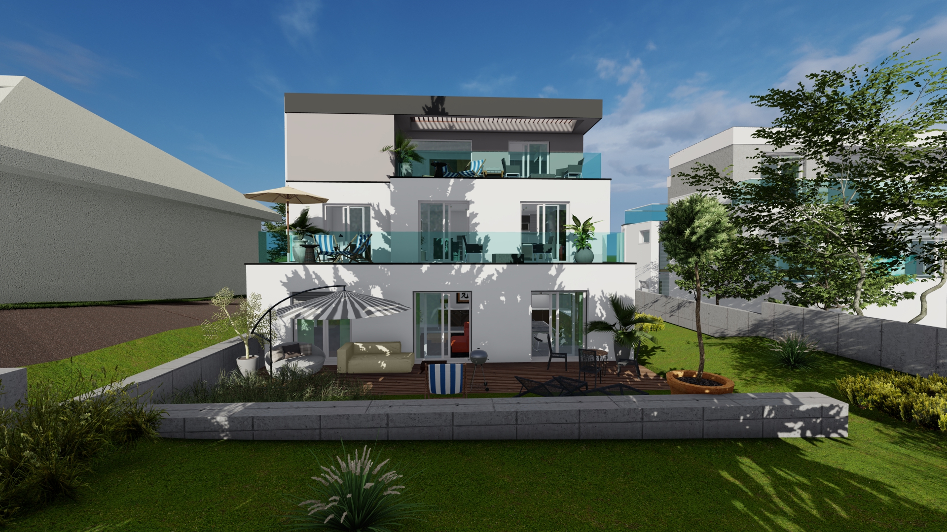 vue-par-derriere-dec-2023